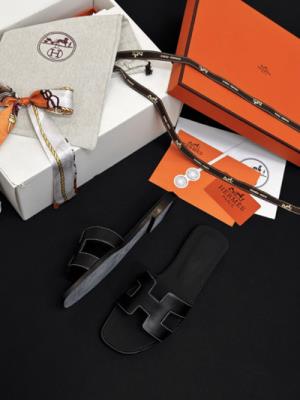 wholesale quality hermes women shoes model no. 127